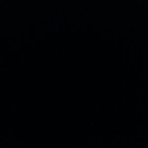 Meet your Posher, Declan